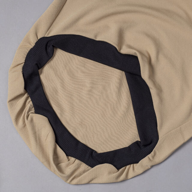 Petzyland Classic Pet T-Shirt - Image 2